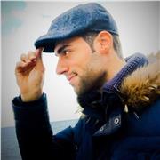 Studente ITS impartisce lezioni di Informatica - Vi aiuto a dominare C, C , Java, Python, Javascript, SQL e molto altro!